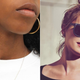 Images via Melody Ehsani and Free People